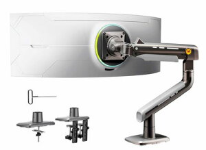 NBERGONOMICyRGBCgtz^j^[A[ʍω׏d2-20Kgő60C`܂őΉLEDCgtEgChpȗpQ[~Oj^[A[fBXvCA[Ȗʃj^[@c