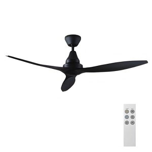 d@DAIKOV[Ot@Ȃ3H]t]ؑ֕3iؑփRtȈՎtubNDP-41999