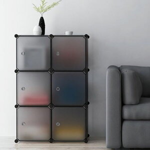 AYO[Ieʎ[bNgݗĎIbNȒPgI[{bNX{Iߗގ[ϋvȃXy[XX`[CeAꑽpr(tubN6{bNX(35x35x35cm))