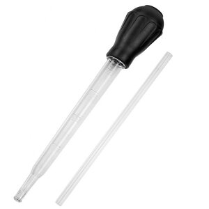 TOAURDApN[i[X|CgN[i[|pX|Cgaړp@\N[jOc[ANAEpX|Cg29cm30ml(ubN)