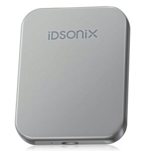 iDsonix(ACh\jbNX)OtSSD2TBC&P[utő2000MB/b|[^uSSDUSB3.2Gen2x2Ot\bhXe[ghCuiPhone15/16ProMacWindows