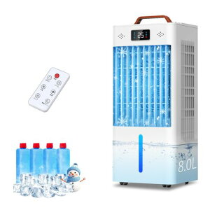 ╗@╗╗@y2025NĐVoE͗╗z8Leʃ^N╗[h6iK12Ԑ؃^C}[ÉU㕔ۗpbN4t45WȃGlߓd╗@͐lCc