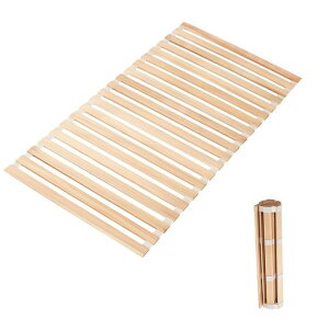 V؂̂xbhZ~_uxbĥXmRxbhZ~_uxbht[̂}bg܂肽݃[YؐʋCy