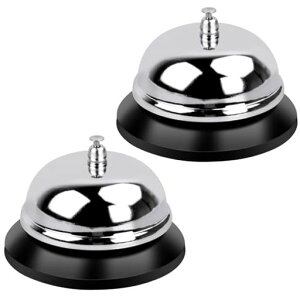 28.5CM̒axXeX|Ăїx`Ctv[gJE^[xtJE^[gR[x`CHXXܗpizep[eB[ObYCxgpic