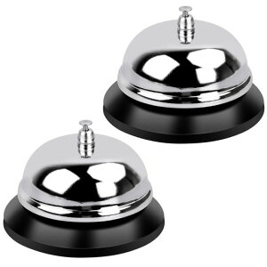 28.5CM̒axXeX|Ăїx`Ctv[gJE^[xtJE^[gR[x`CHXXܗpizep[eB[ObYCxgpic