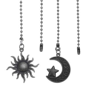 PATIKIL30cmV[Ot@v`F[Zbg4Ɩt@r[Y{[v`F[GNXe_[RlN^tƑzy_gGNXeVuY