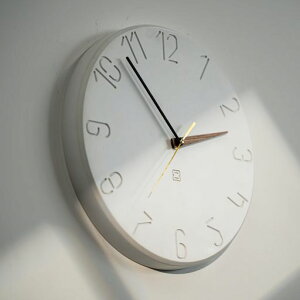 |vÉdrAbjvǊ|k킢EH[NbNwallclockAiO_CǊ|^/u^v₷CeArOItBXpQpzCg