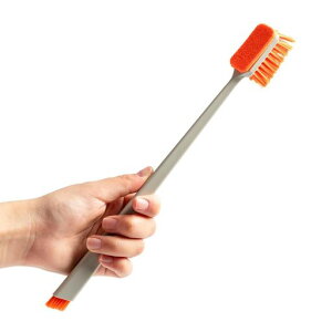 HUIZHOUN[jOuVuVۃRP萅XN[p[|puVX|WN[i[30cmuVʌpRbg2tyʋ^NِǗ|pic