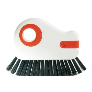 aN[jOuV|TbVN[jOuVO\ȃTbV₷^uVw|p̏ȃuVVNɍėp\yIW1z