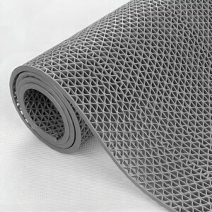 PANCYƖp~߃}bgPVCS}bgs~߃}bg4.5mm}bgC}bgv[}bgփ}bg~߃}bgORۑRDIYԂ񍂗ғ]|h~c