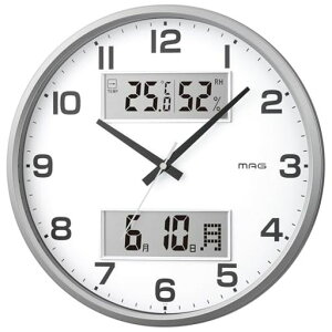 MAG(}O)|vǊ|vAiOxvxvxxvJ_[ÉAbja32.0cmVo[_u|XgAW-766SM-ZmA