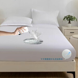 YoosonhV[cSʖh_uh{bNXV[c}bgXJo[xbhJo[xbhV[cʋC˂V[clpԂV[cxr[pybgV[ch_jRۖhL