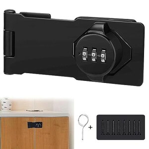 hAbNˎhAtt3_C90x|˒IbNobNߋhAhKϋv⏕փLrlbgbJ[|Xgc