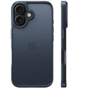 y3{ČRMILKiE}bgdグzTORRASiPhone16pP[XϏՌ}bg~߉΂ݖh~ČRMILKiwh~Xgbvz[t{^t6.1C`For