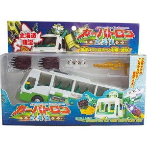 UEANZX{bgtBMA~jJ[kCϐg{bgO[Ci[J[og