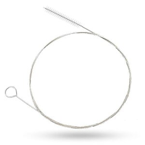 OuliyoopCvN[i[uVȂ120cmpCvuVTCYI@\iCC[uVral܂pCvElgCC֏䏊zCg