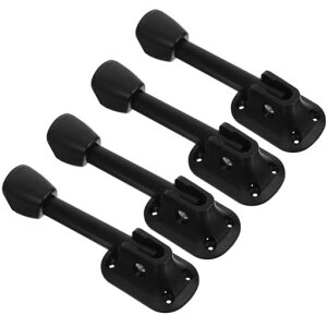 OSALADI4{^R[q[e[urfXN~ߋrACA܂肽݋rx`r\t@rƋrp\t@JE`hbT[14.50X4B00x3B20Cm