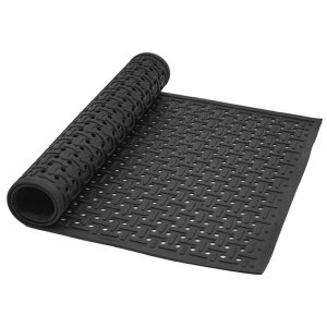 sumuniorLES150x90cm3mmo[փ}bgv[S}bgrtAJbg\~߃SƖpԏ~ߐ~[ƖpO̊~߃}bg