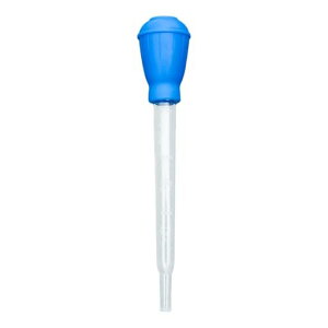 كN[jOX|Cg29cm/30ml@\N[jOc[A|Aatɑ@\X|CgϏ܋̗c̈ړɍœK(u[)