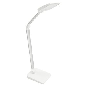 �I�[��(OHM)�I�[���d�@LED�f�X�N���C�gRa93�^�b�`���X�C�b�`840���[���������F3�i�K�����p�x����A�`�����z���C�gODS-LDR2KW06-2158