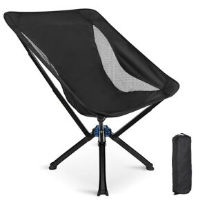 FundangoLv֎qyʃAEghA`FA܂肽݈֎qAEghARpNgt[&V[g̎5sfA~t[~߂ɁuM[obOtނobNpbLOc