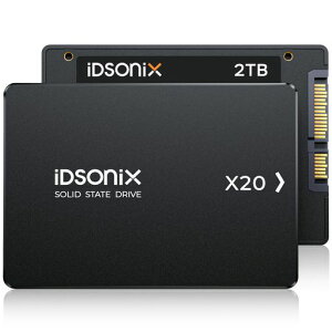 iDsonix(ACh\jbNX)2TB2.5C`SATASSDSATAIII6GB/s\bhXe[ghCuő560MB/b3DNADAtbV&dǗtm[gp\RPCfXNgbvpptH[}X