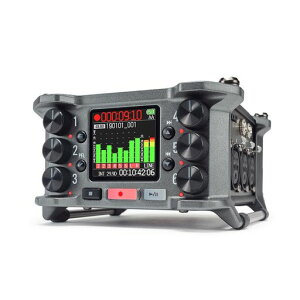 ZOOMY[F6tB[hR[_[32bit^Ή614gbN^fAADRo[^ڂōLȃ_Ci~bNWtB[hR[fBOfɍœKJ}Ec