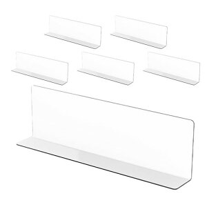 Frcolorid؂d؂lWoLrlbg28cm6Zbgp[e[VVFtIЎڎtkItBXHXXgIX[p[}[Pc