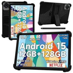 �yNSFN�zTechZen HT20/HT10/BMAXPAD/Bmax I10 Plus/Wpawa HT10 �P�[�X Android 16 �^�u���b�g 10�C���` 2026�N�V�o�� �p�ی�P�[�X �X�^���h�@�\ ���p�x�Ή� �����^�� �ϏՌ� �����h�~
