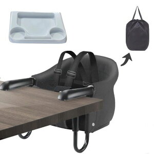 YANHAOe[u`FAxr[e[u`FAԂ֎qHe[uHp܂݌gтH֎q܂肽݃e[u[`FAƒOHsp()