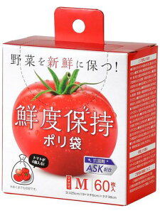 XgbNXfUC|ܖؕۑ܃}`t60Mg}g4TCYRۍܔzNxێܐVNSA-096