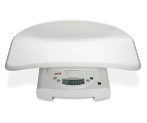 �f�W�^�����c���p�X�P�[������tSECA835�x�r�[�X�P�[��