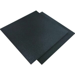 CmAbN(Inoac)AE^zށgJ[tbNXF-4LFhF4LF15