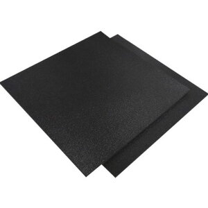 CmAbN(Inoac)AE^zށgJ[tbNXF-4hF425