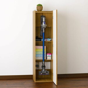؍މHXgbJ[L-formeN[i[Xg[W39.2cms41.3cm145cmi`Ж؂悯HLFM-1440ST-NA