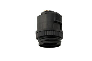 SWAN_Ng[pd\Pbg(ubN)DUS-51BK