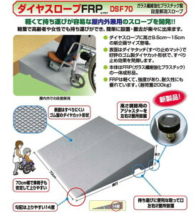 VGCeNm_CX[vFRP70-125E130-70-125E130DSF70-125E130