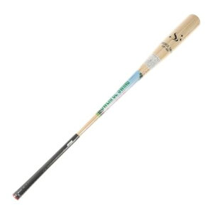 Cg(LITE)ptXCOGF90NAM-268(170)