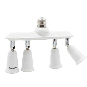 DiCUNOLEDdpE26A_v^[4\PbgE26EE26ƎˊpxE26\Pbg