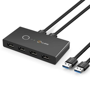 ULBREUSB3.0XCb`ZN^[ASOHOKVMXCb`4|[gL2Rs[^[USBXCb`[KmXCb`A_v^[nuL}EXL[{[hPCv^[XLi[p{^