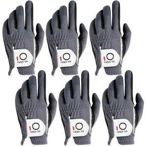 StO[uY6ZbgXG[hv@ەzbVfރ\tgʋCϖCې􂢉\}WbNe[v@\SV^jɂStMLT24