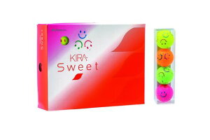 LXR(Kasco)St{[KIRAfB[X{[L}[N背fB[XKIRASWEET4FA\[g1_[X(12)Jo[f:ACIm}[