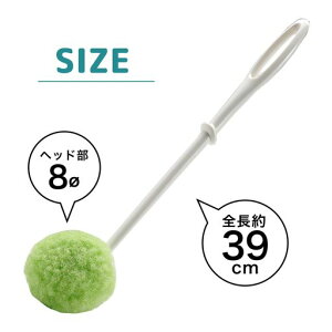 �T���R�[�т�����t���b�V�������􂢃N��-�i�[�N���[�j���O�u���V�������ŉ��ꂪ���Ƃ���R�P���Ƃ��������|���O���[��BH-37