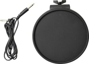 MEDELI���f���d�q�h����DD610J-DIYKIT��p�g���h�����p�b�h�Z�b�gDD610J-DP-SET