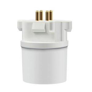 DiCUNO�����ϊ��A�_�v�^�[�ϊ��\�P�b�gGX10q�E�������E26(GX10q-1/-2/-3/-4�Ή�)1��