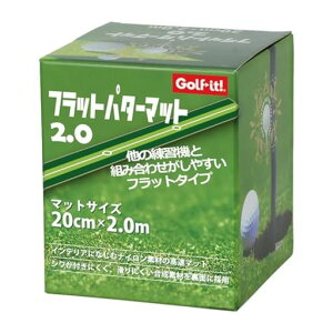 Cg(LITE)tbgp^[}bg2.0p^[KpM-157