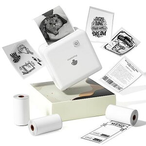 PhomemoM02Pro300DPI~jv^oCv^[T[}v^[3[V[tX}zΉʐ^|[^u^蒠ʐ^/Xg/̎/t/[h/EFux//x/ׁc