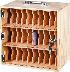 MXBAOHENGؐX}z[{bNXgݗĕsv30d؂茮tۊǃ{bNX///mȂǑΉǗ{bNX[d镴h~gѓdbbJ[