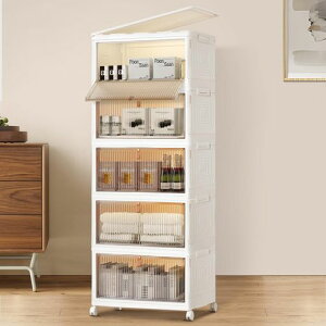 z[uX[{bNXςݏdː܂ݎ[{bNXOJWt[P[X}OlbgLX^[tgȒPꏬ/ߗ//ϕi/CȃXy[XhohLc