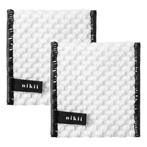 AhGkC[(&NE)|~gmini2Pnikii9cmxs10cmx0.5cmLb`NXVNʑH􂢎wɂ͂߂鐅ŉ𗎂ƂRpNg|[NMM-311